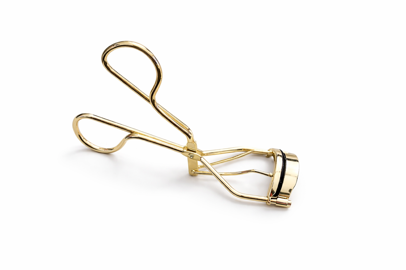 Recourbe-cils CHFARI