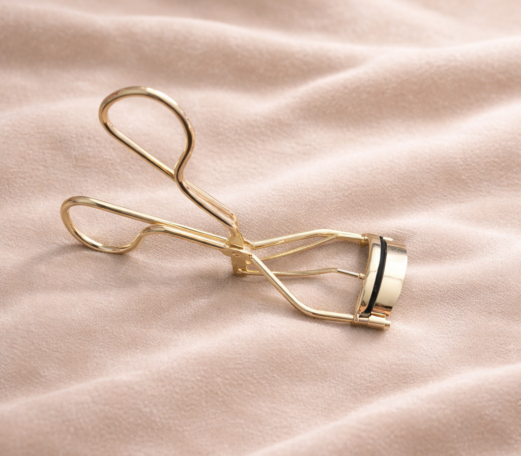 Recourbe-cils CHFARI