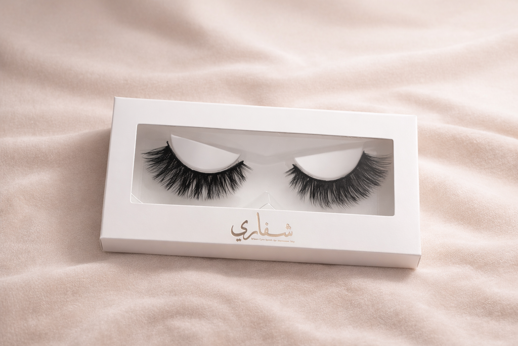 MALIKA - Volume intense